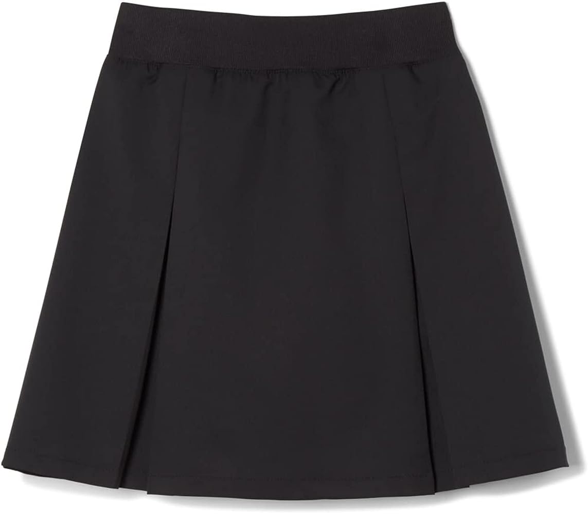スカート threetimes Uniform skirt S threetimes Uniform skirt S